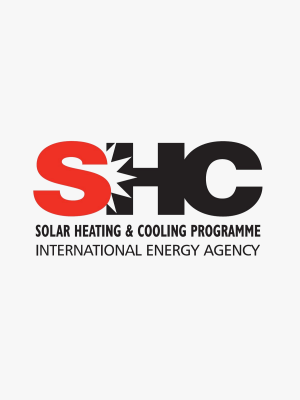 IEA SHC Task 68 - Annex Plan - Efficient Solar District Heating